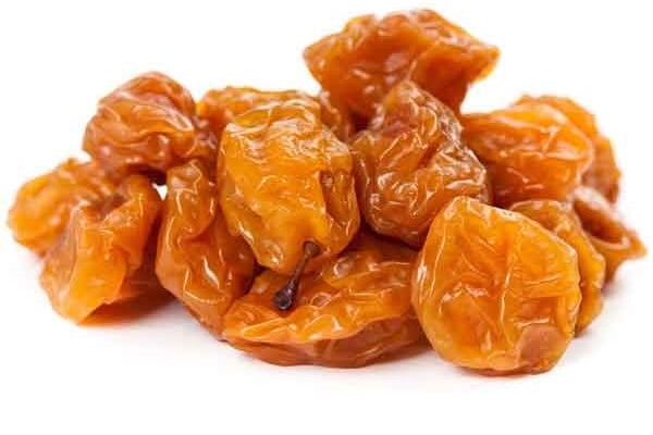 تصویر 2 از خرید آلو خورشتی بخارا + قیمت عالی باکیفیت